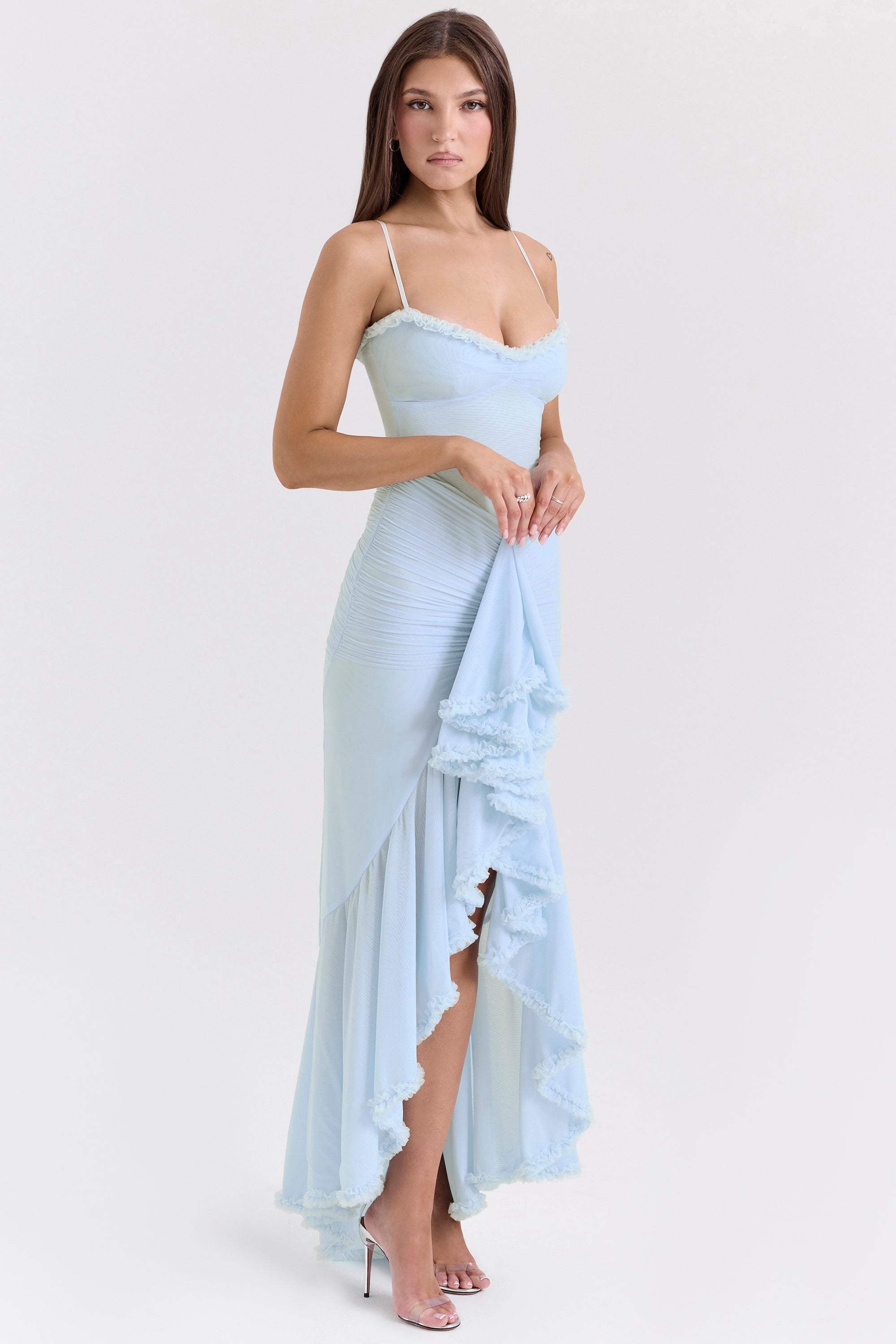 Summer Dresses