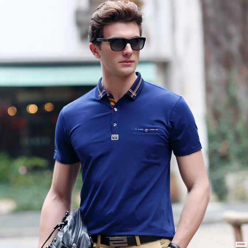 Polos