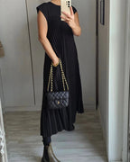 Lara | Timeless and Comfortable Dress