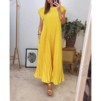 Lara | Timeless and Comfortable Dress
