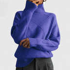 Adryssell | Comfortable Sweater