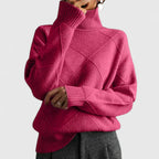 Adryssell | Comfortable Sweater